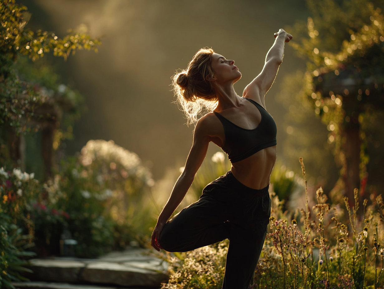 Портрет Михайла Іваноича, 58 років