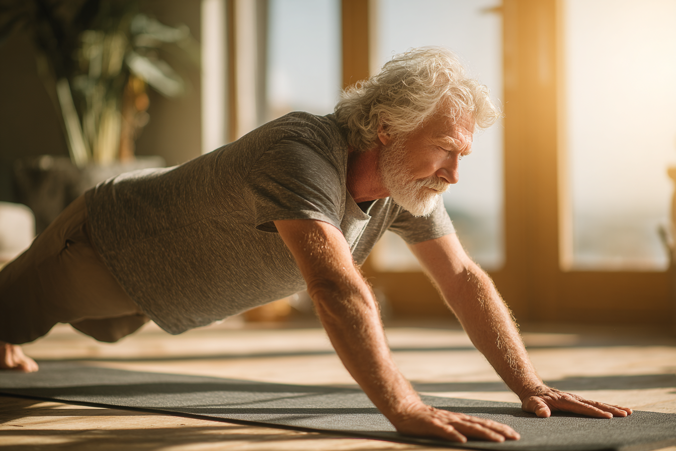 Світлана Петрівна, 56 років